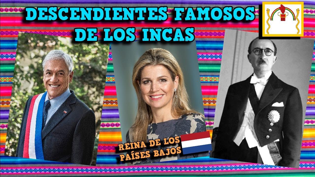 La Casa Real Incaica. ¿Qué es y qué fue de ésta?