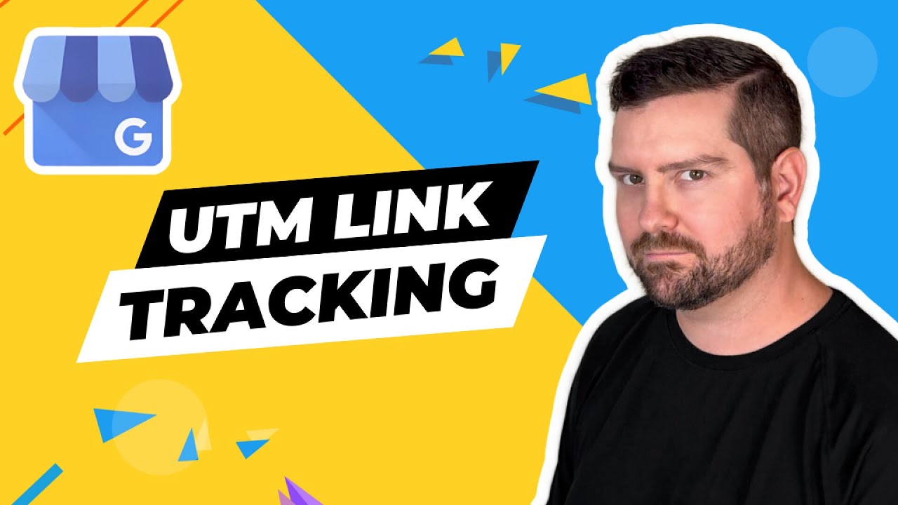 How To Use UTM Parameters In Google Business Profile Links