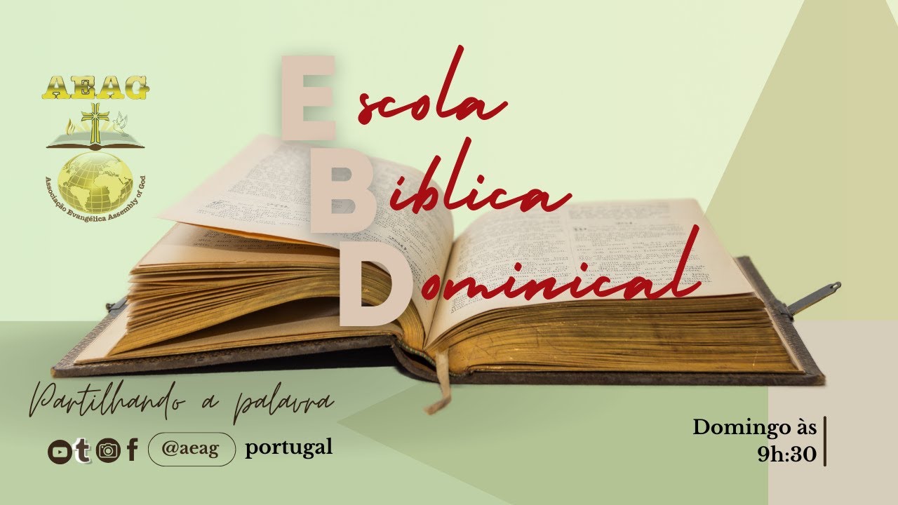 EBD