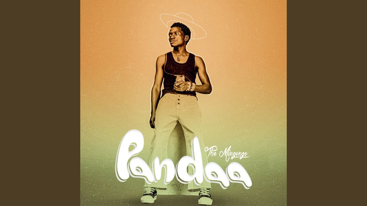 Pandaa