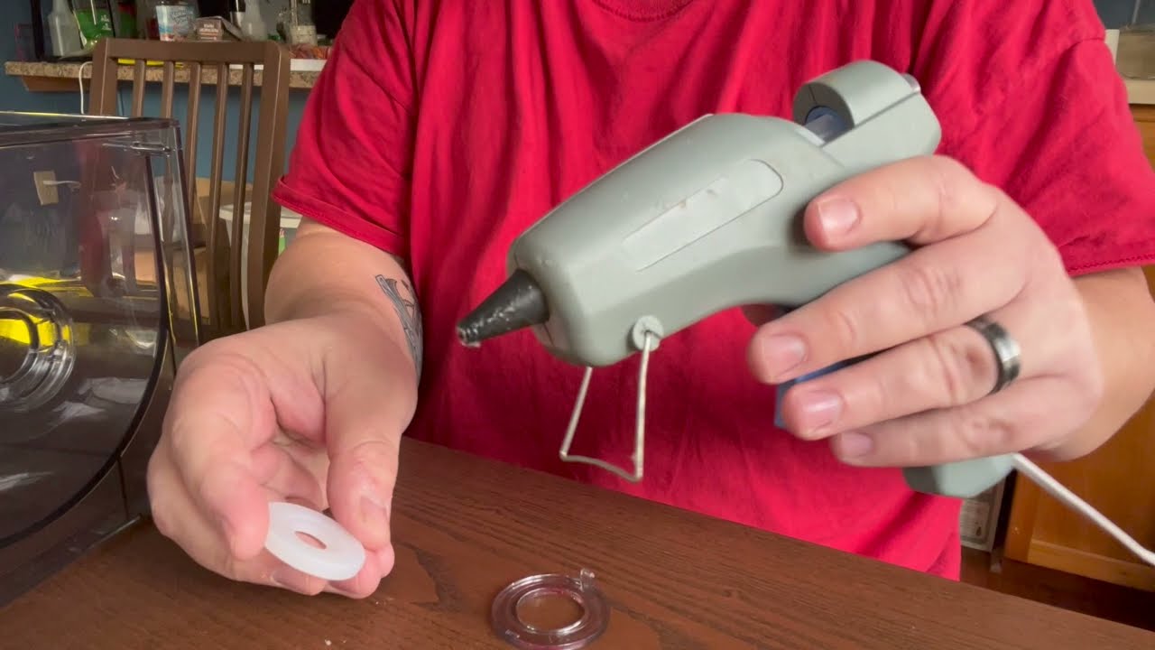 Emeril Lagasse pasta maker review Part II