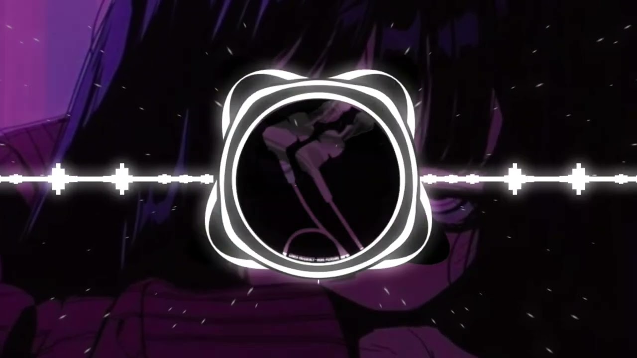 Lady Gaga - Poker Face [Sped up]