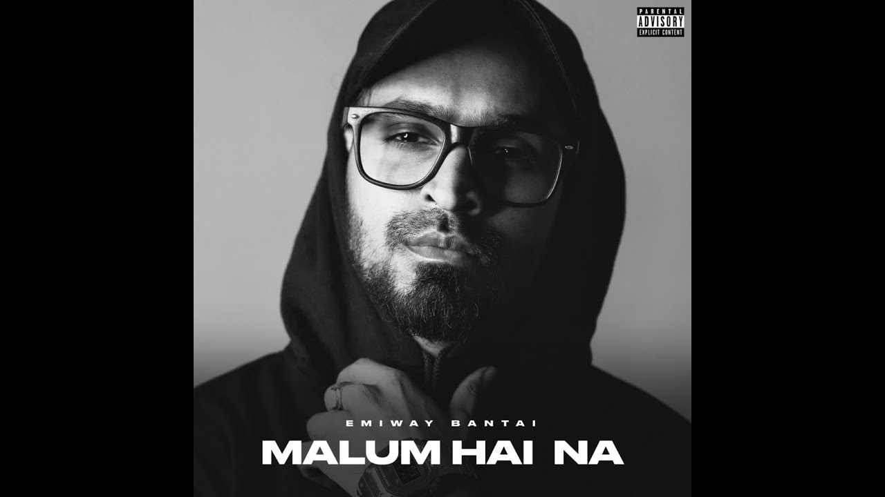 (will be privated sshhhh )MALUM HAI NA ALBUM RELEASE | LIVE PARTY TIME REACTION !