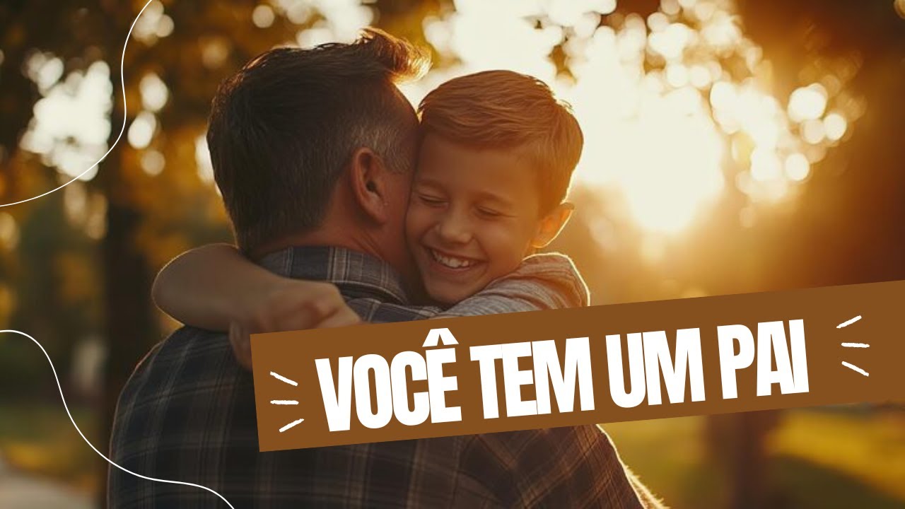 De Escravos a Filhos: A Saga da Adoção Espiritual (Gálatas 4:4-6)