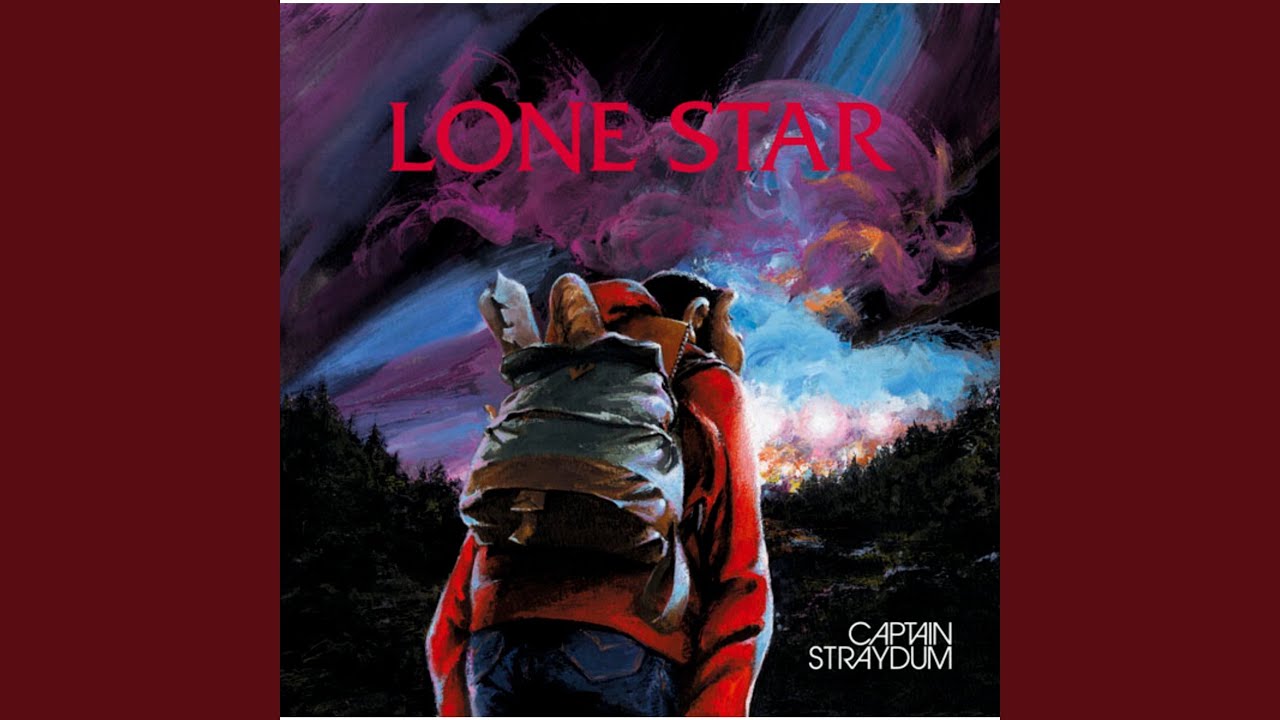 LONE STAR