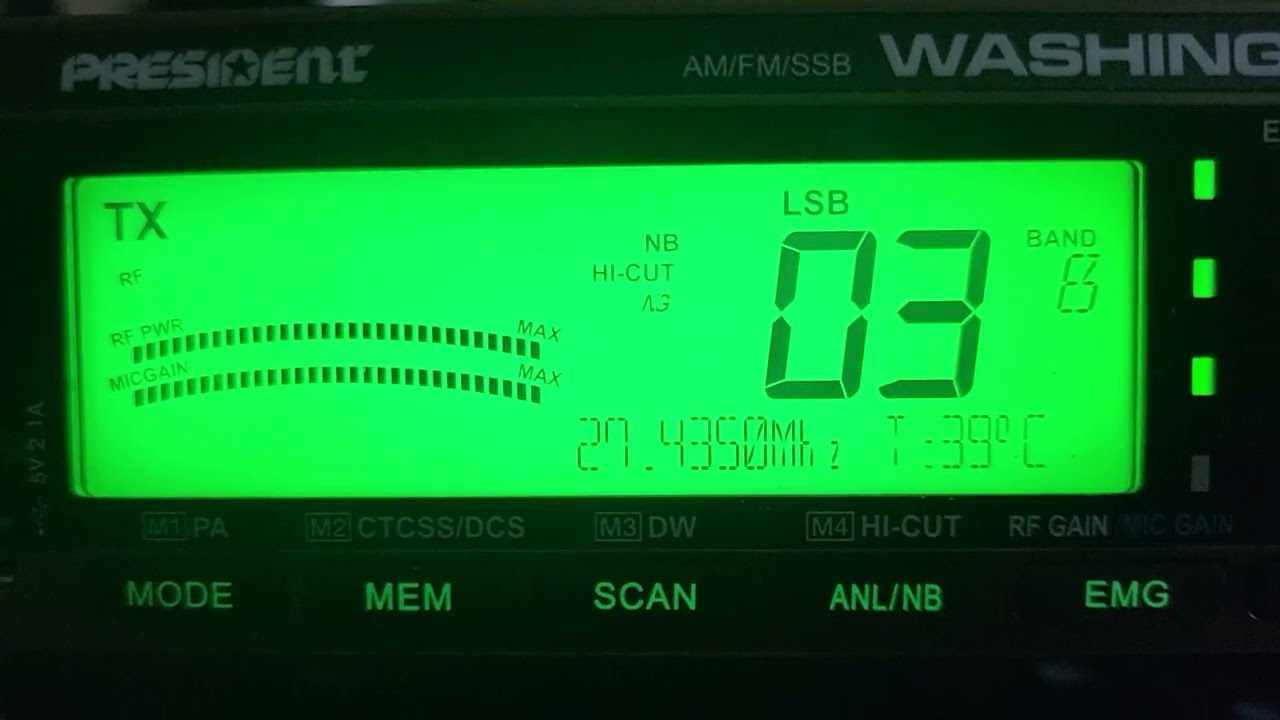 2 World Radio 0696 (Kentucky)
