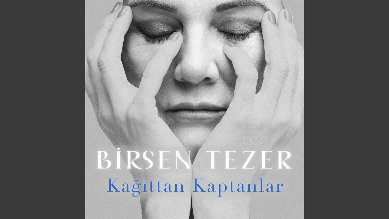 Kağıttan Kaptanlar