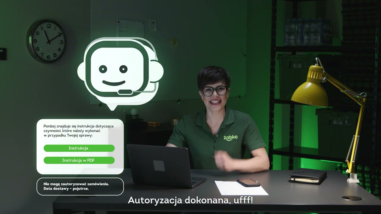 Centrum Wsparcia Franczyzobiorc&oacute;w!