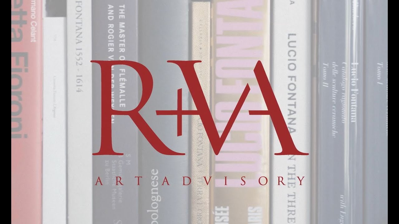 R+V Advisory
