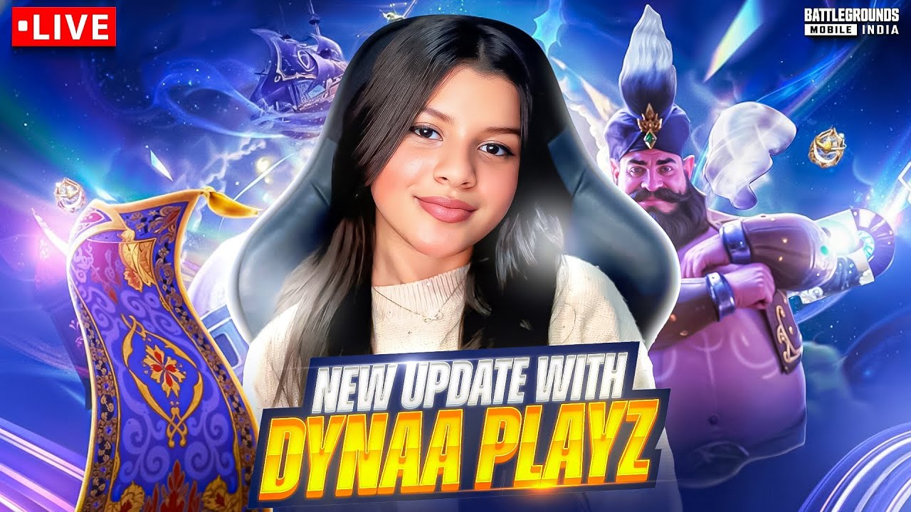 ROAD TO 30K SUBS🥰 | TEAMCODES #shortvideo #bgmilive #girlgamer #shortsfeed