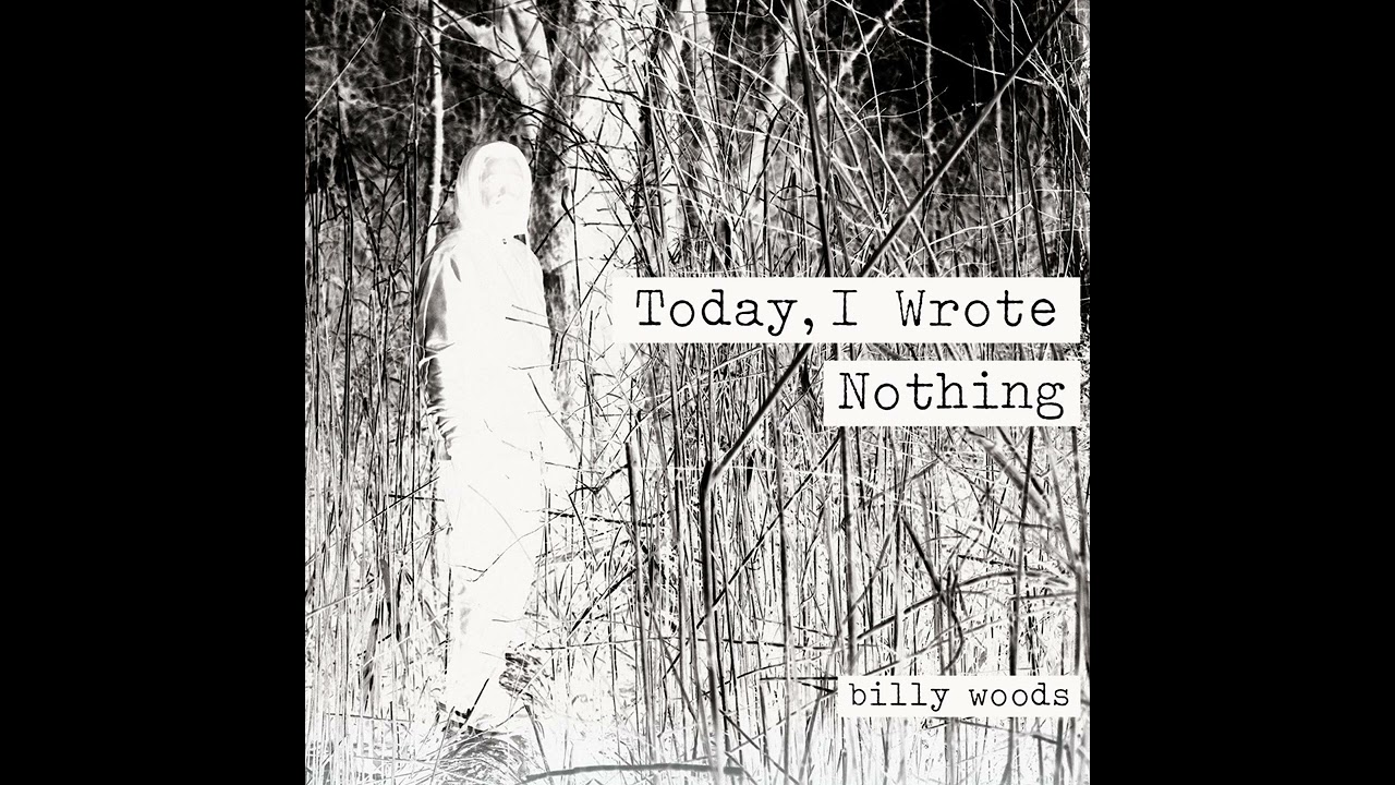 billy woods & Messiah Musik - Born Yesterday (Instrumental)