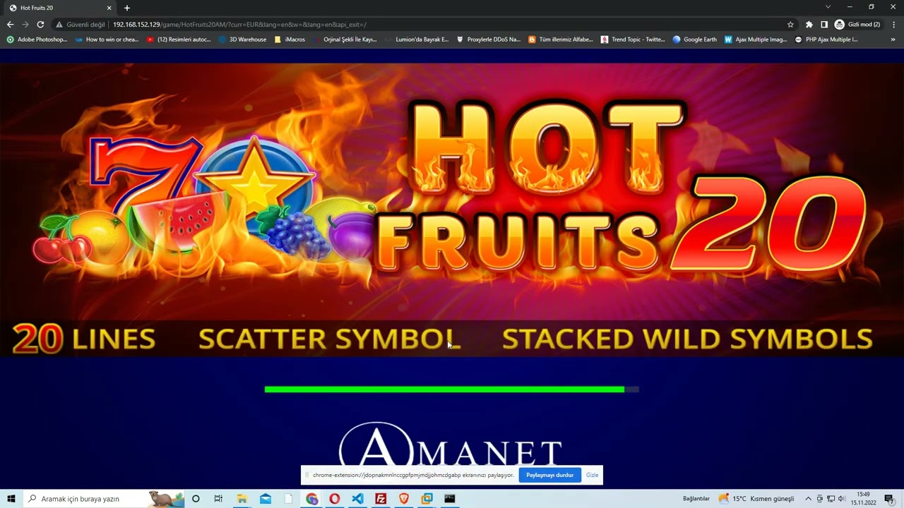 Goldsvet 8.5.2 Casino Scripts and 1100+ Games