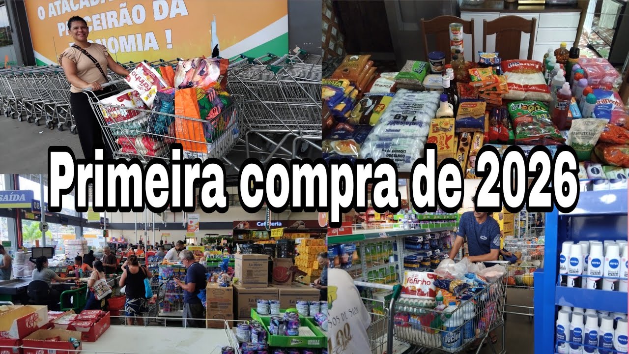 Vídeo atrasado mais até que fim saiu, espero que vcs gostem