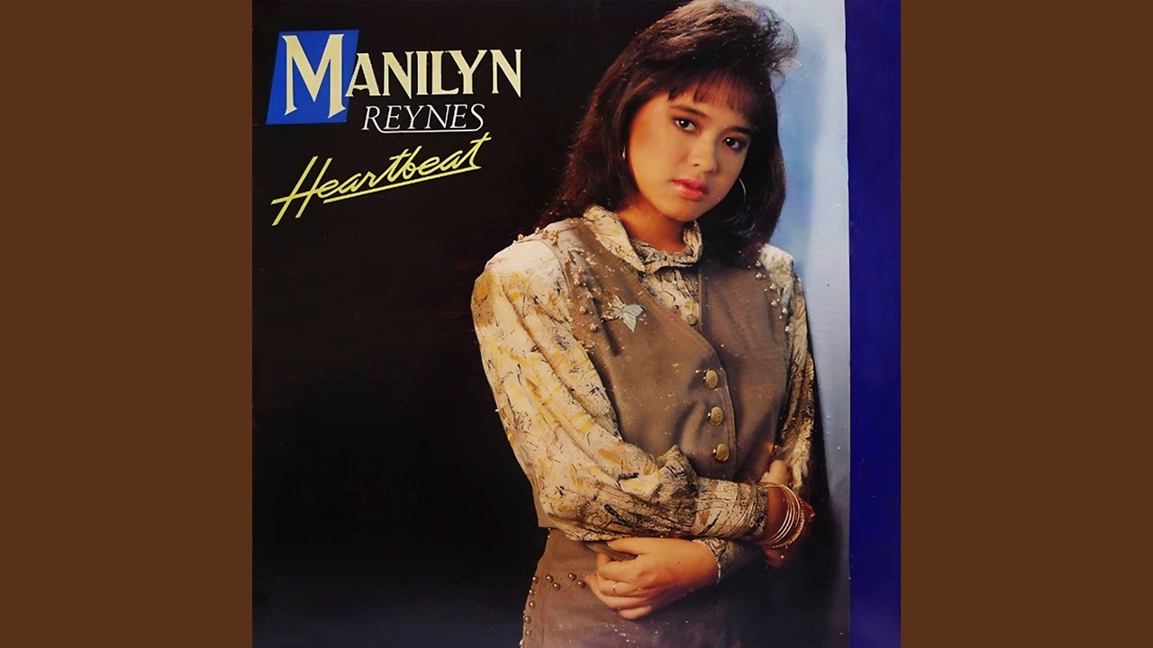 Ikaw Pa Rin