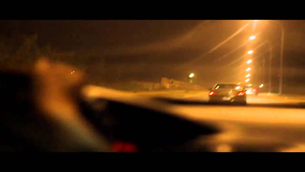 THE TRUEST  OFFICIAL VIDEO SAUCEKID aka SAUCEKIBABA  FEAT IKECHUKWU aka  INTERNATIONAL KILLZ