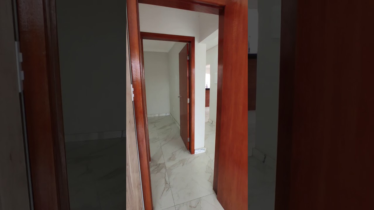 🏠 Excelente CASA a venda no CENTRO | Lavras MG