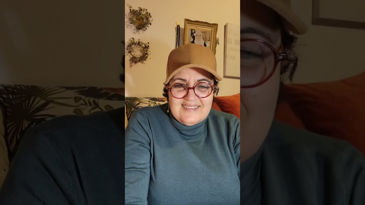 كا/ر~ثة القصر الكبير والمجتمع المغربي |باسم لطيفة  يتم تسريب وثائق رسمية من الزروالي ومغربي في برلين