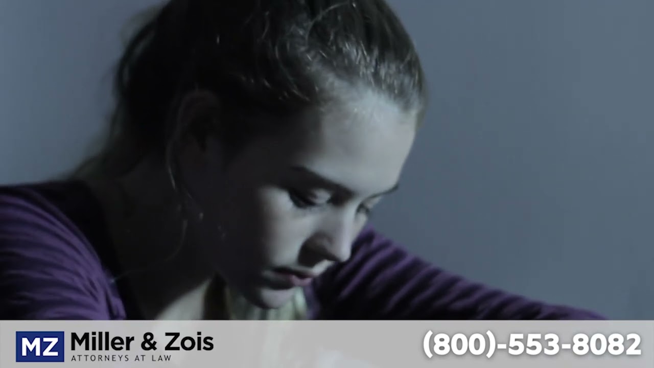 Gardasil HPV Vaccine Lawsuit
