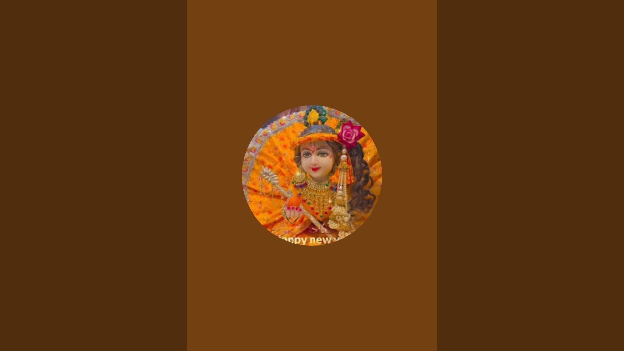 poonam yadav  is live!