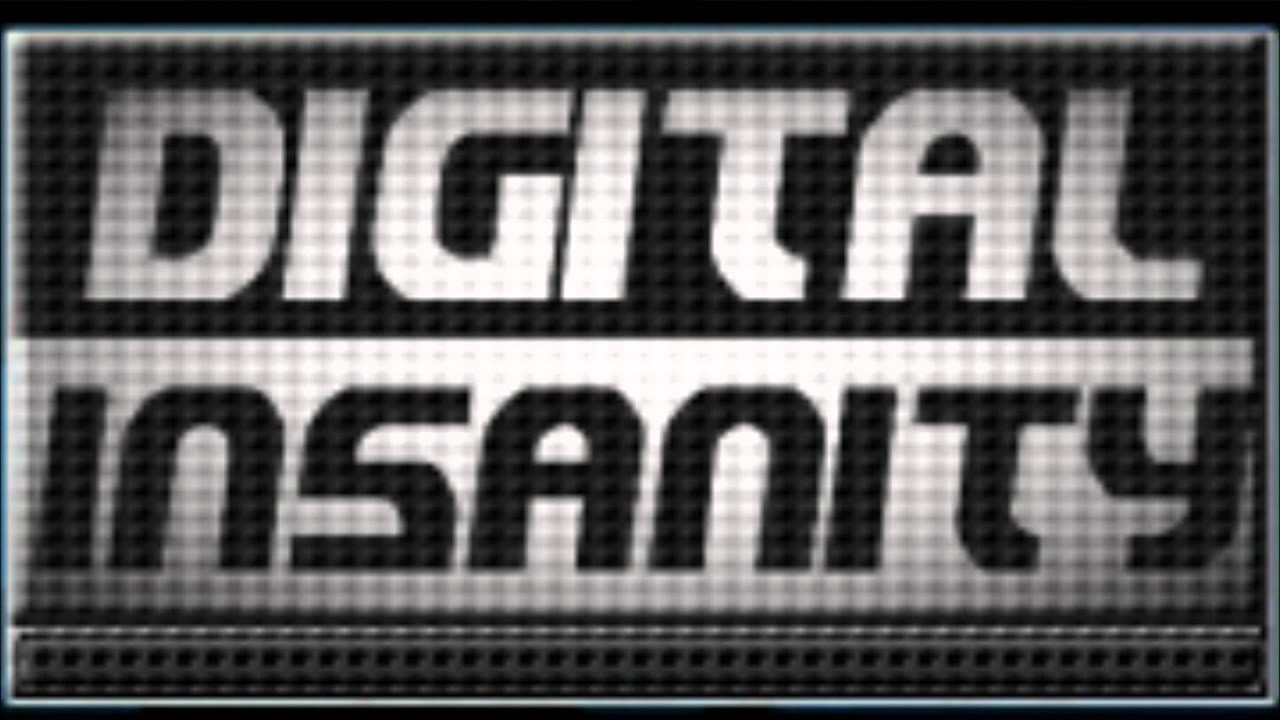 Digital Insanity Keygen 1.8 Music