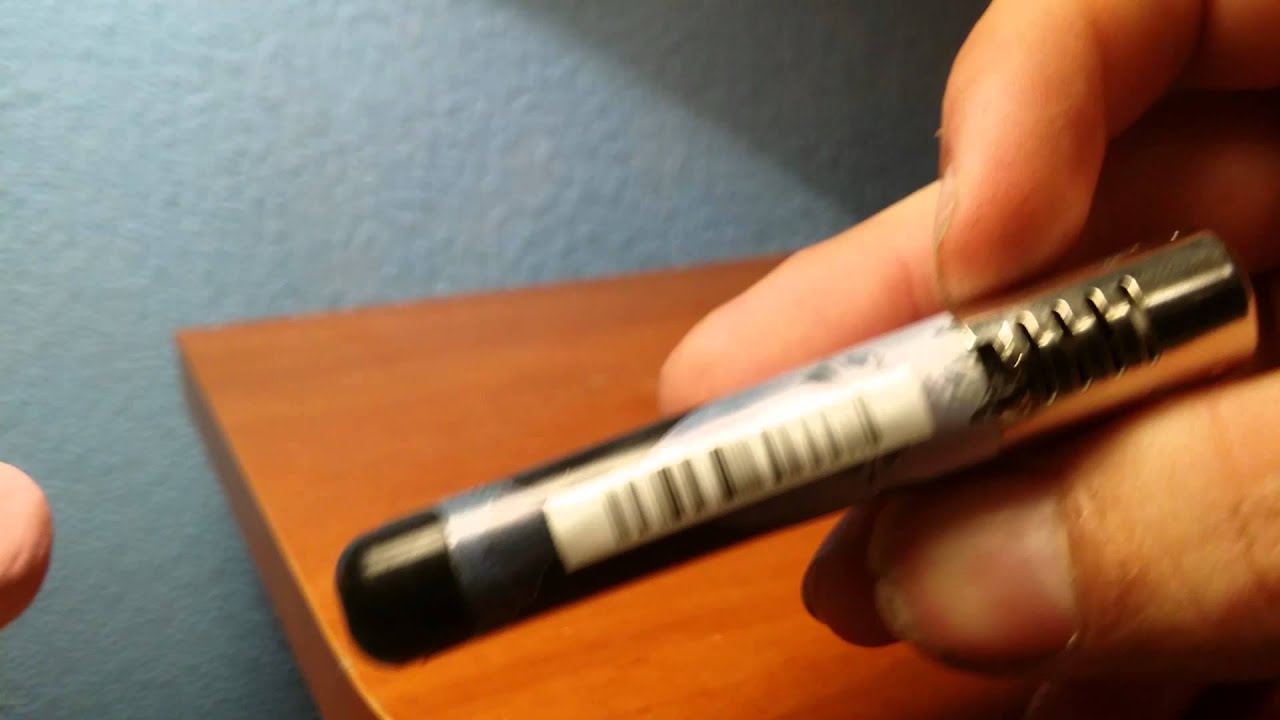 MIS MECHEROS COLECCION FULL HD [1080p]