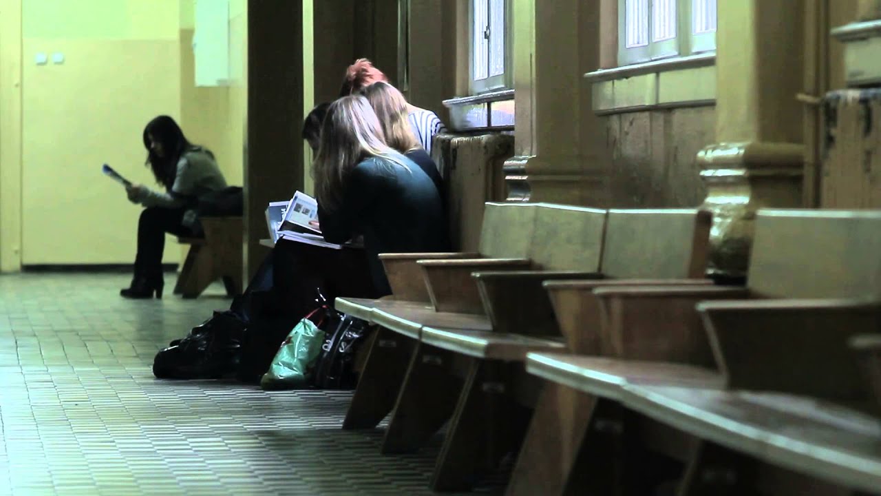 Agresja wśród uczniów - Portal Edukacyjny