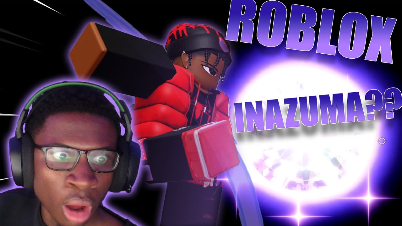 BEST UPCOMING ROBLOX INAZUMA GAME? (Inazuma Strikers)
