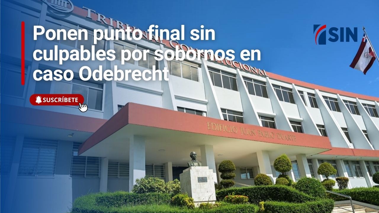 Llaman a la unidad tras desplante de Abel Martínez