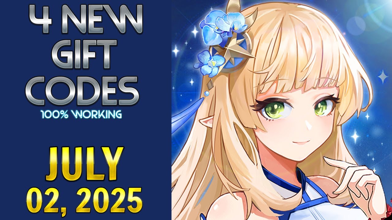 Get FREE Sky Utopia Codes Before They're GONE!