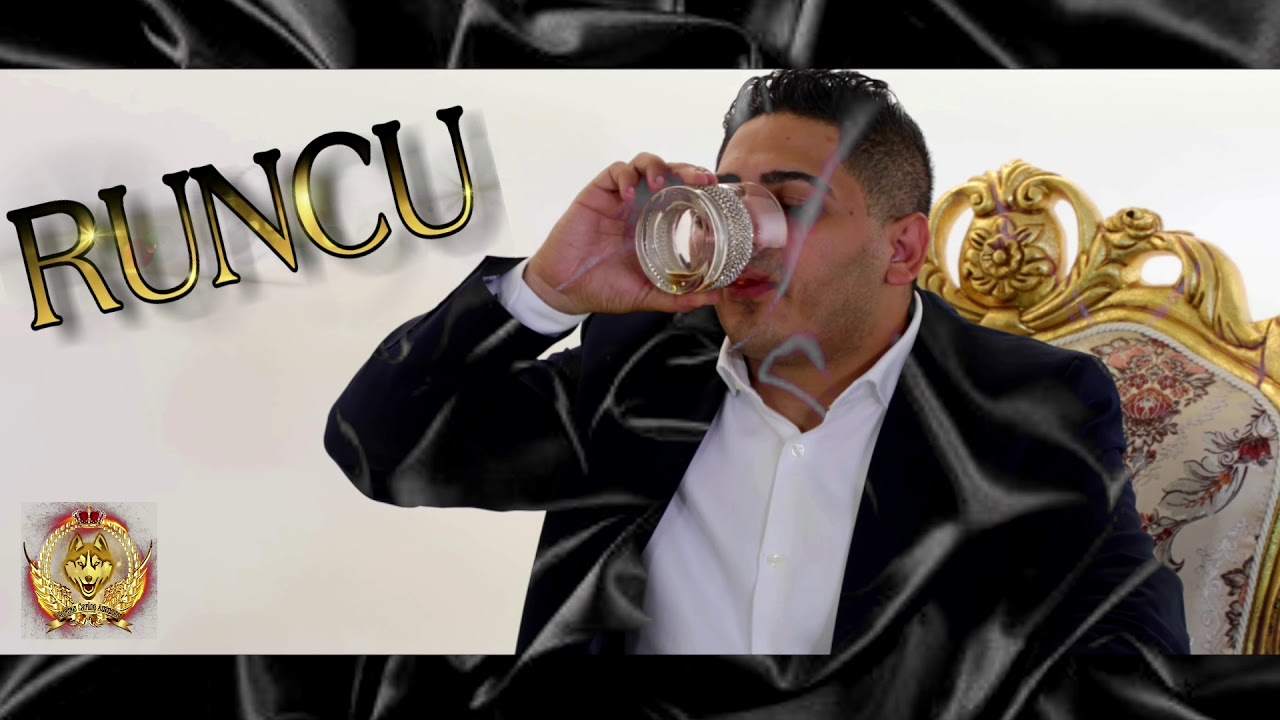 Runcu 2021 - &Eacute;jszaka nem alszom