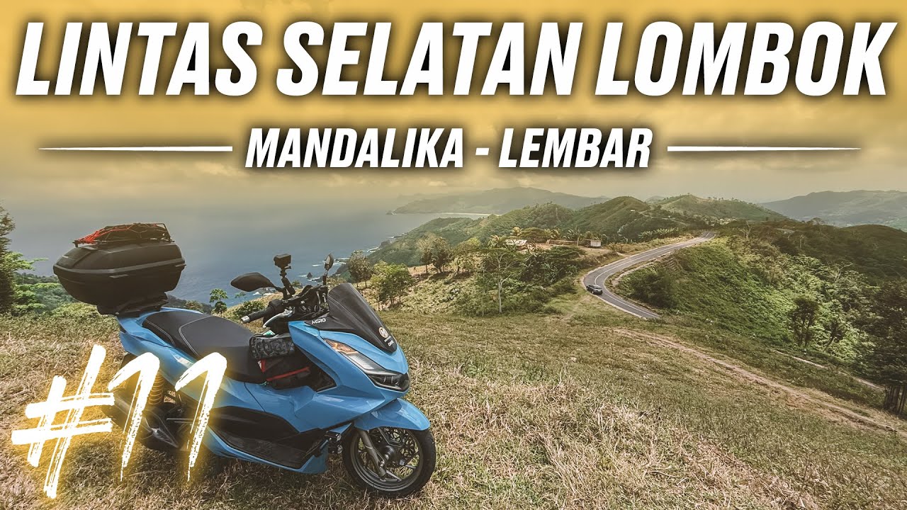 BUKIT MEKAKI YANG EKSOTIS | MARATOUR #11 | MSRG 2025
