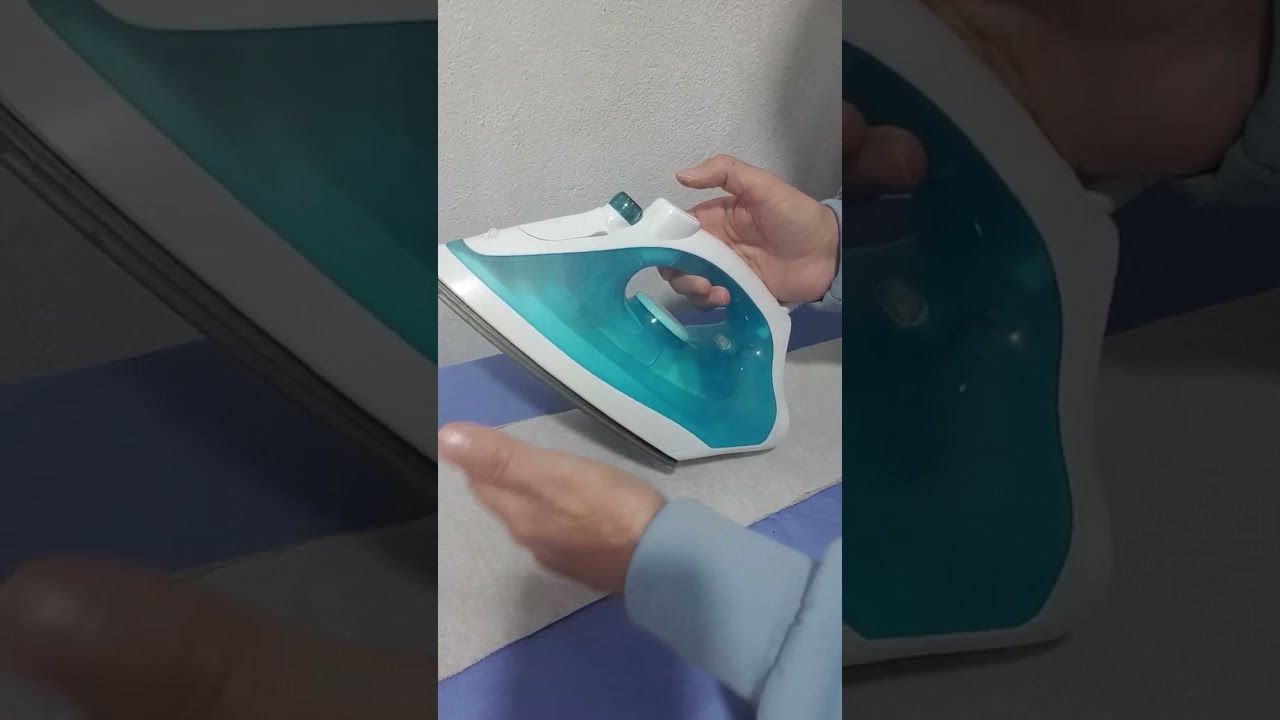 الطريقة الصحيحة باش نخدم الفزلين✂️