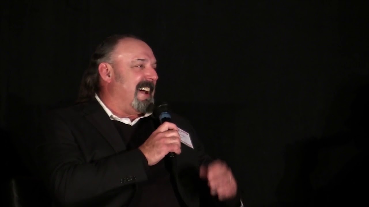 Gary Gaetti