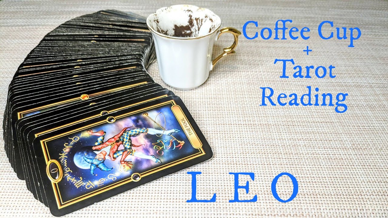 LEO♌Huge Decision to be Made That Will Change Your Life! JUNE 26th-2nd JULY