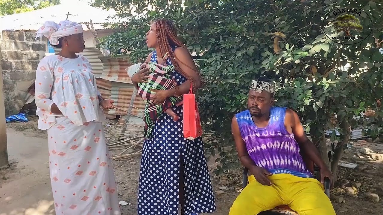 (SEENAYA) SEASON 6