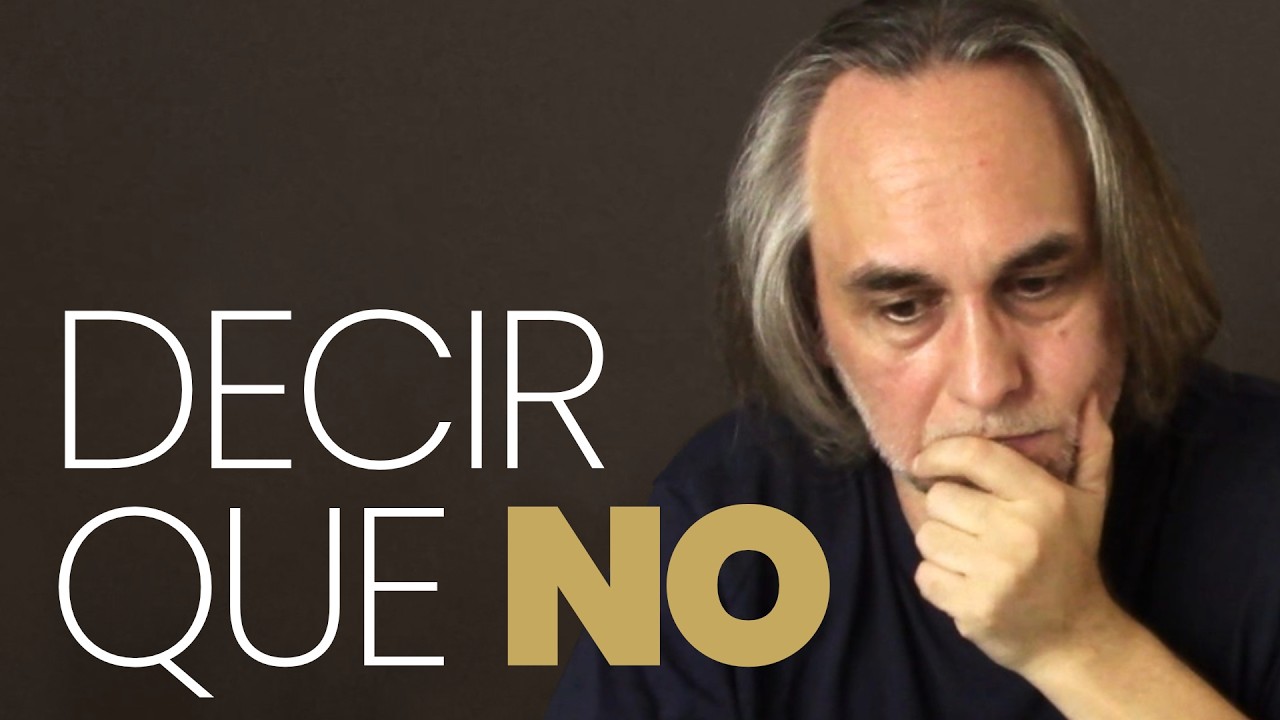Decir que NO a un trabajo con IA: La tentación del avatar falso