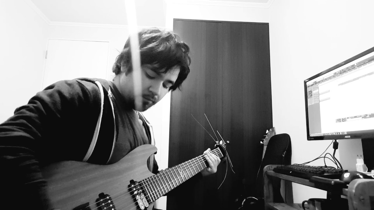 to infinity rentrer en soi cover