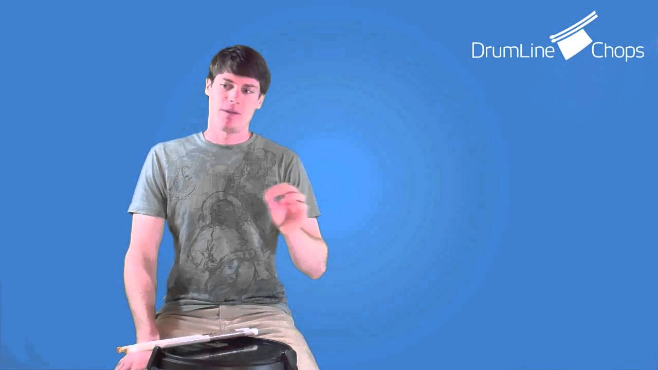 How to Count and Play 5lets or Quintuplets