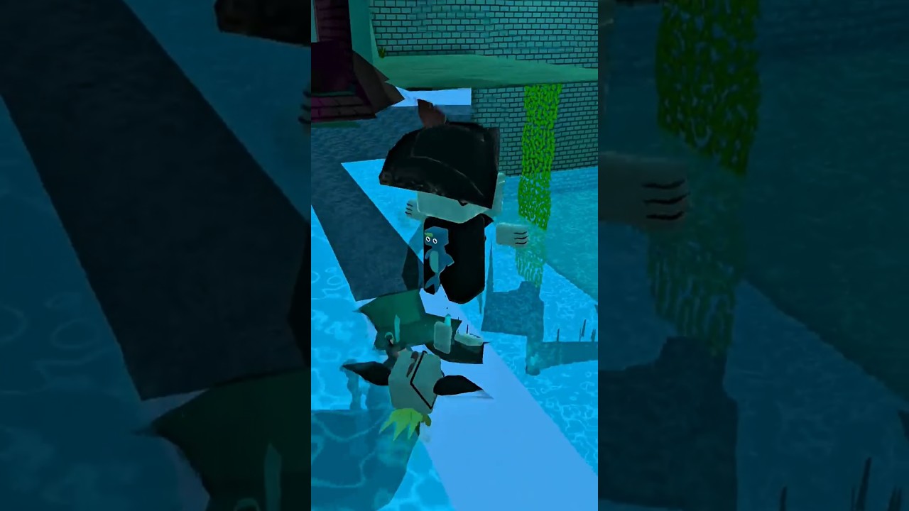 THIS BUG SHOULD NOT EXIST... 😱 (SBA 13.0.0)