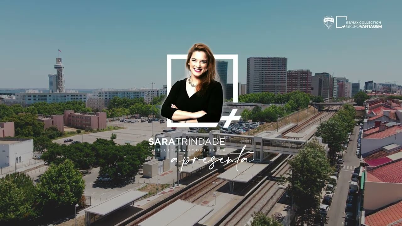 𝗔𝗽𝗮𝗿𝘁𝗮𝗺𝗲𝗻𝘁𝗼 𝗧𝟮 𝗰𝗼𝗺 𝘃𝗮𝗿𝗮𝗻𝗱𝗮 𝗳𝗲𝗰𝗵𝗮𝗱𝗮 | 𝗠𝗼𝘀𝗰𝗮𝘃𝗶𝗱𝗲, 𝗟𝗼𝘂𝗿𝗲𝘀