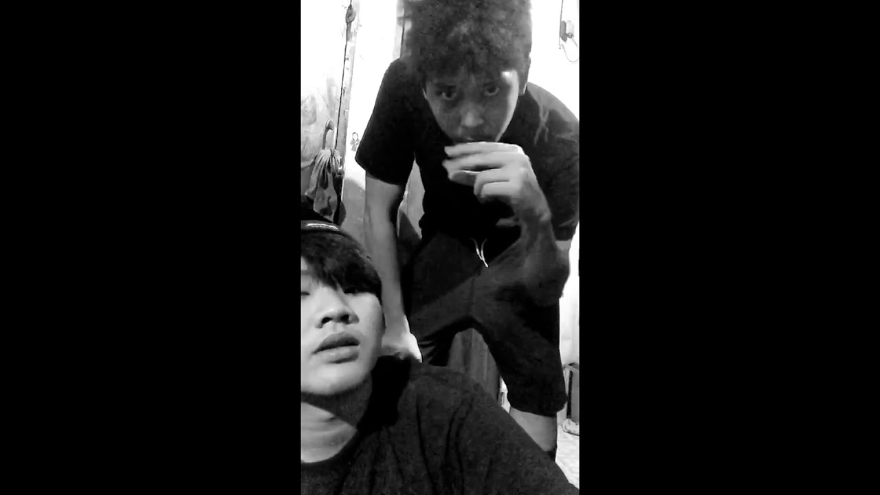 HIGHYEEN X @R4F_ROXZY  - สมหวังแค่ชื่อคน