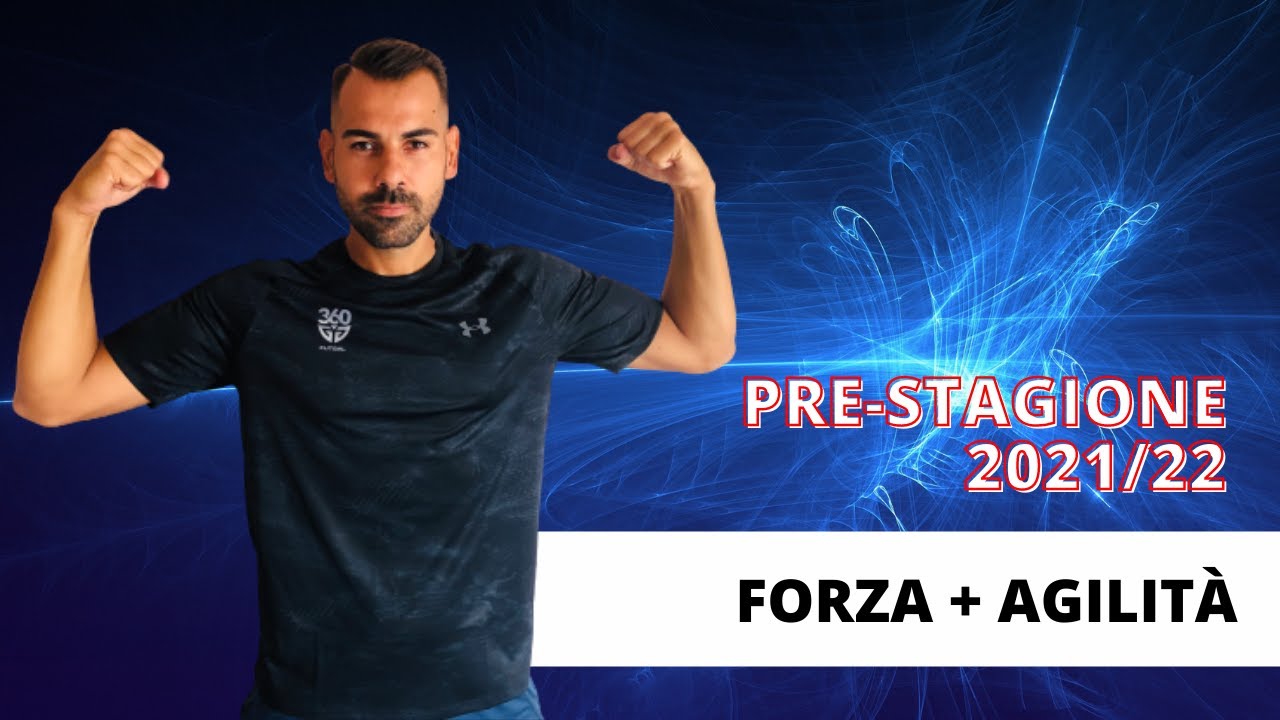 ALLENAMENTO FORZA GAMBE - PORTIERE - #goalkeeper  #goleiro #portiere