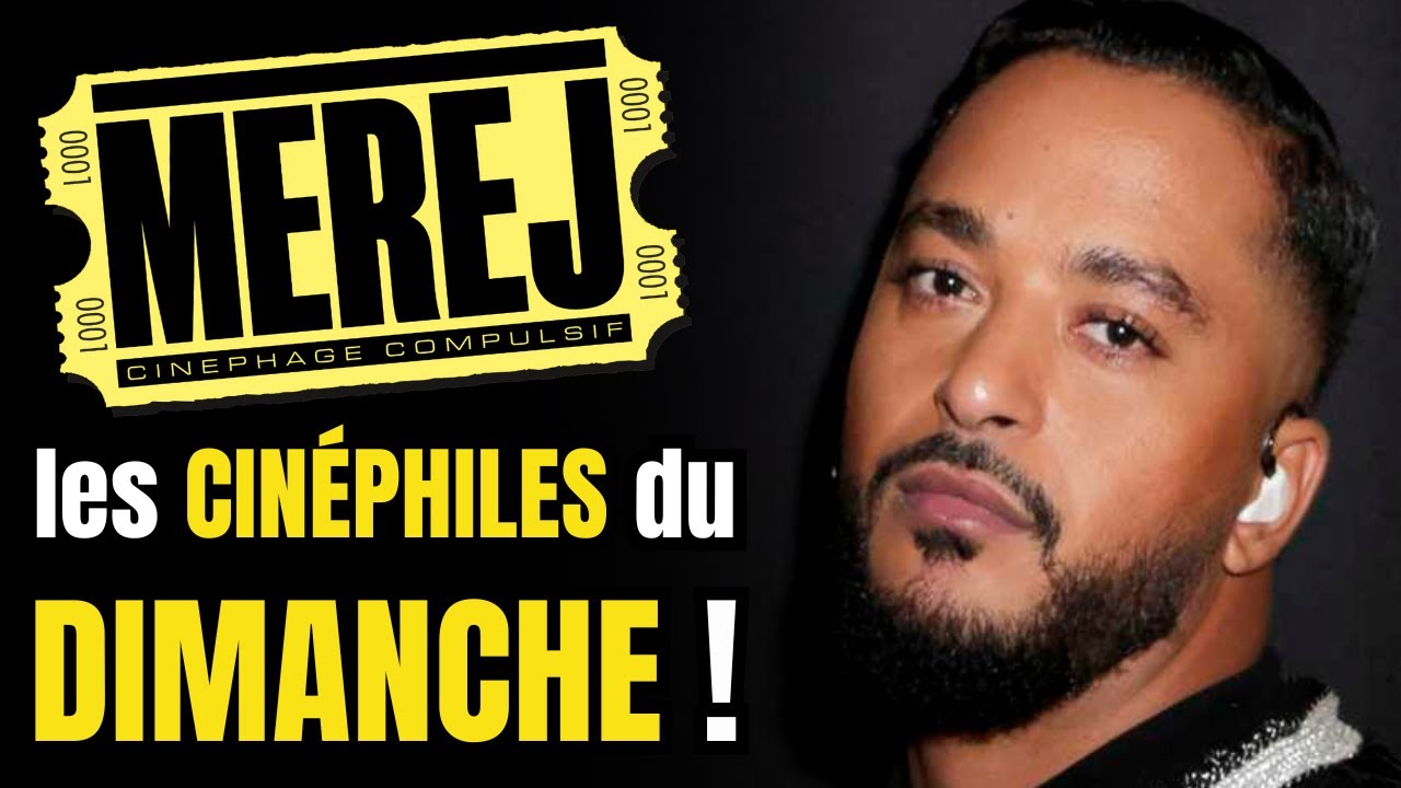 LIVE avec ZOLTAN !