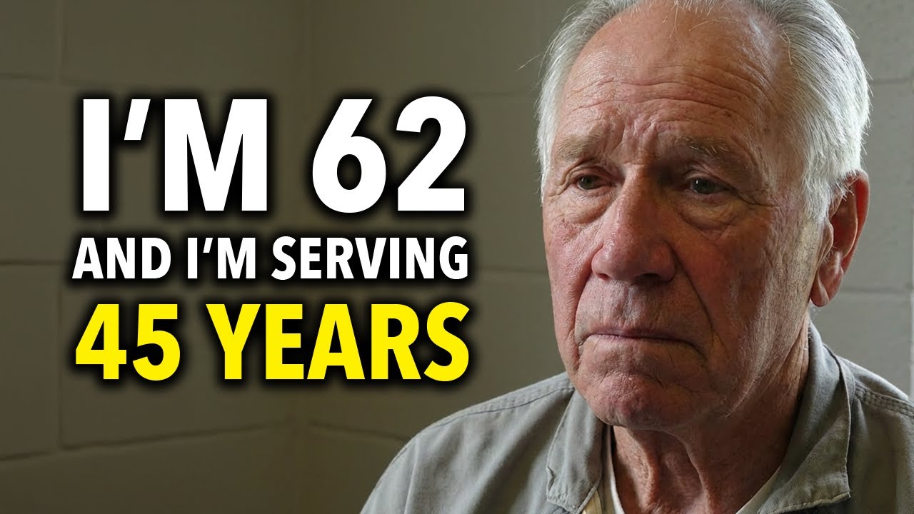 I'm Serving 45 Years…You Have A Soft Mattress? You Are Richer Than You Think.