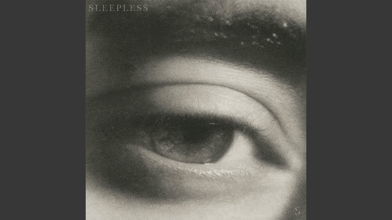Sleepless