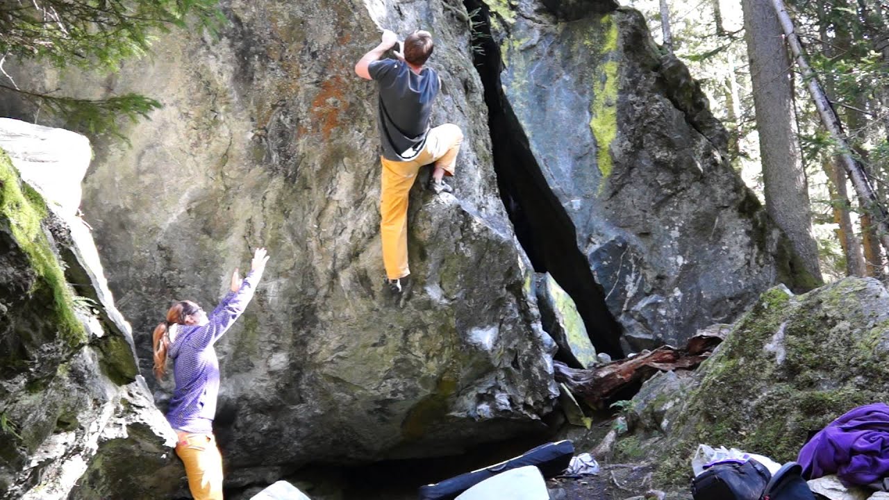 Maltatal_Tessin_Zirbitzkogel