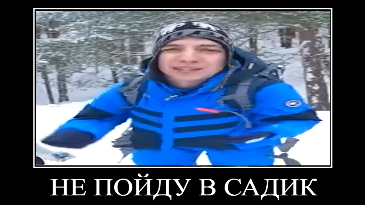 30 МИНУТ РЖАКИ от ВЛАДА А4 в ИГЛУ 😂 ПОПРОБУЙ НЕ ЗАСМЕЯТЬСЯ