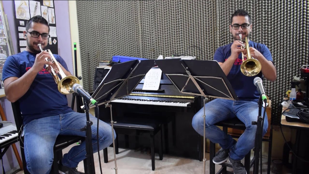 Homenaje a Pastor López ll - Daniel Quintero