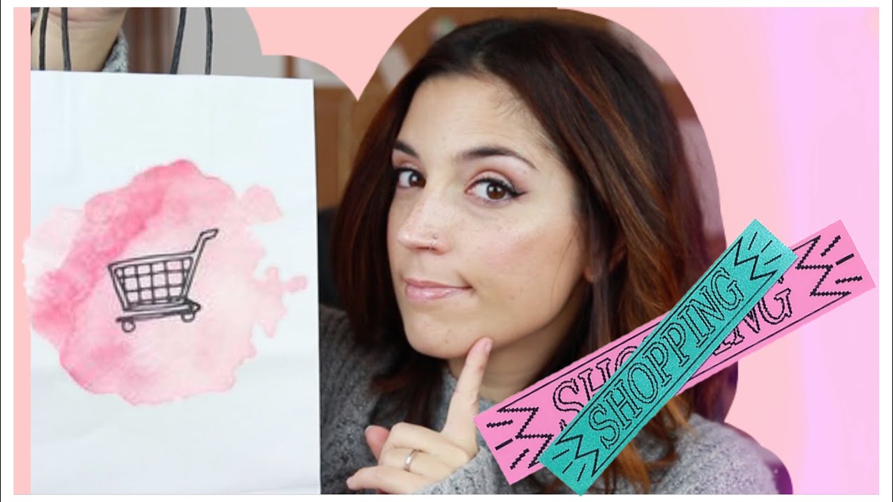 Haul: Make Up&Homme : Rituals,Becca,Kiko,Fenty Rihana...