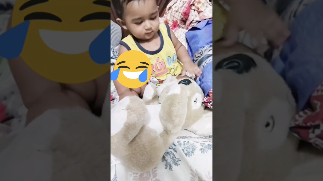 #cutebaby